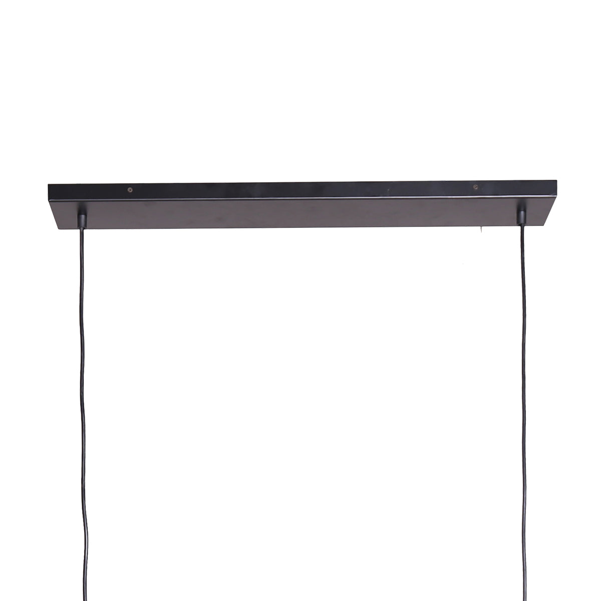Night Lights & Ambient Lighting: Sarantino 3-Light Hanging Pendant Lamp