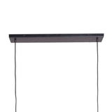 Night Lights & Ambient Lighting: Sarantino 3-Light Hanging Pendant Lamp