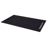 Gymnastics: Powertrain 2m Exercise Equipment Mat