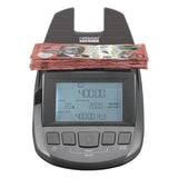Office Supplies: Ratiotec Digital Coin Note Money Counter Currency Scales Australian Notes Portable - Made In Germany