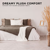 Blankets & Throws: Morphy Richards Electric Blanket - Queen