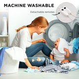 Blankets & Throws: Morphy Richards Electric Blanket - Queen