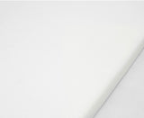 Mattress Toppers: Laura Hill High Density Mattress Foam Topper 7cm - King Single