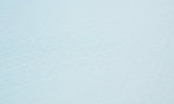 Mattress Toppers: Laura Hill Cool Gel Memory Foam Mattress Topper - King Single