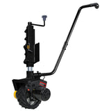 Ride On Cars: Mini Mover Gen3 12V 550W Electric Motorised Jockey Wheel - Black