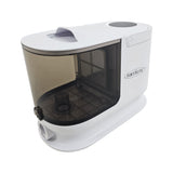Dog Grooming Supplies: Furtastic 8-in-1 Xl Pet Grooming Kit Vacuum Cleaner