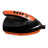 Air Pumps: Kahuna Portable Electric Air Pump 12V for Inflatable Paddle Boards