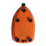 Air Pumps: Kahuna Portable Electric Air Pump 12V for Inflatable Paddle Boards