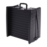 Dog Steps & Ramps: Furtastic 152cm Portable Dog Pet Ramp - Black