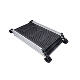 Dog Steps & Ramps: Furtastic Heavy-Duty Aluminium Telescopic Dog Pet Ramp