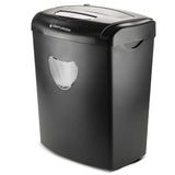 Sci-Fi DVDs & Blu-rays: Centurion 21L Cross-Cut Office Shredder 10-Sheet Paper, CD & Credit Card Security