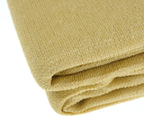 Boating Accessories: Wallaroo Rectangular Shade Sail 2 x 2.5m