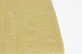 Boating Accessories: Wallaroo Rectangular Shade Sail 8m x 8m - Sand