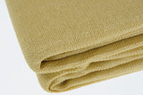 Boating Accessories: Wallaroo Rectangular Shade Sail 8m x 8m - Sand