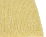 Boating Accessories: Wallaroo Square Shade Sail - 9m x 9m - Sand
