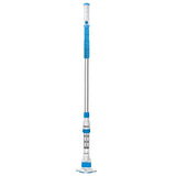 Pool Sweeps & Vacuums: Aquajack 127 Portable Rechargeable Spa and Pool Vacuum Cleaner