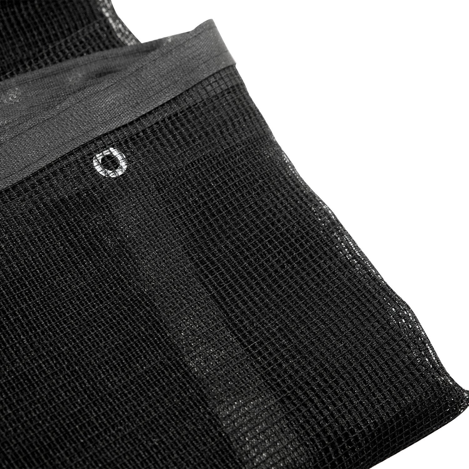 Swimming Pools: HydroActive Swimming Pool Net  5 x 12m