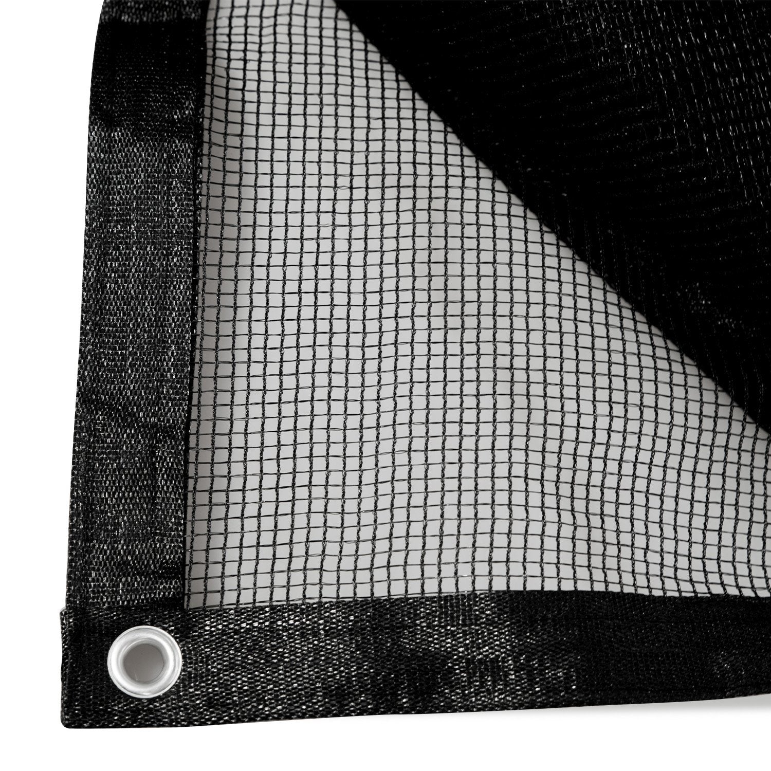 Swimming Pools: HydroActive Swimming Pool Net  5 x 12m