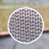 Trampolines & Accessories: Kahuna 4.5ft Trampoline Replacement Net