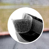 Trampolines & Accessories: Kahuna 4.5ft Trampoline Replacement Net