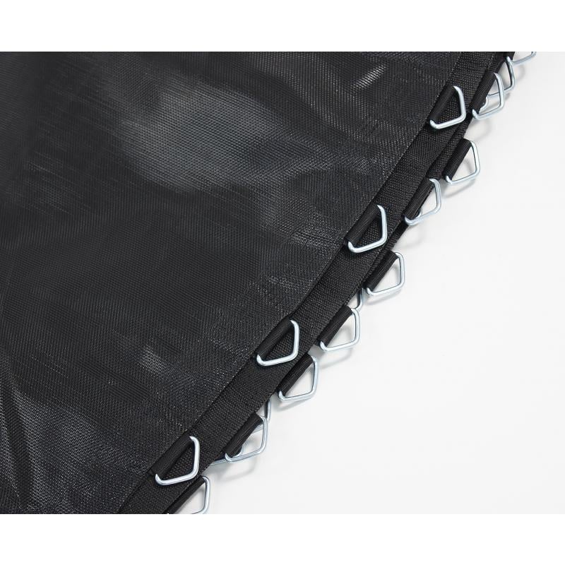 Trampolines & Accessories: Kahuna 14ft Trampoline Replacement Spring Mat - Rainbow