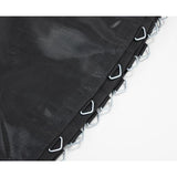 Trampolines & Accessories: Kahuna 14ft Trampoline Replacement Spring Mat - Rainbow