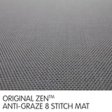 Trampolines & Accessories: Kahuna 10ft Replacement Trampoline Mat Round