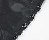 Trampolines & Accessories: Kahuna 12ft Replacement Trampoline Mat Round