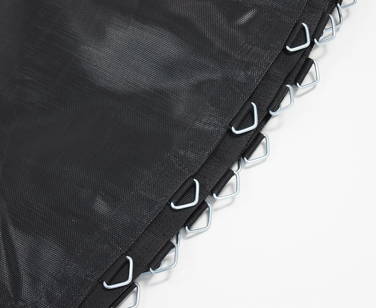 Caravan Accessories: Kahuna 14ft Replacement Trampoline Mat Round