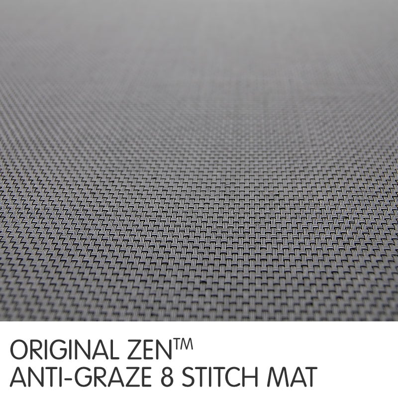 Caravan Accessories: Kahuna 14ft Replacement Trampoline Mat Round