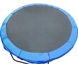 Trampolines & Accessories: Kahuna 10ft Trampoline Replacement Pad Round - Blue