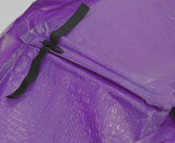 Trampolines & Accessories: Kahuna 12ft Trampoline Replacement Pad Round - Purple