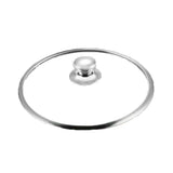 Buffets & Sideboards: Stainless Steel Frying Pan Non-Stick Cooking Frypan Cookware 32cm Honeycomb Double Sided