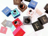 Perfume & Cologne: FOELLIE Beauty Feminine Care Hygiene Cleanser Inner Perfume - 5ml eau de bebe Vogue