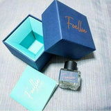 Perfume & Cologne: FOELLIE Beauty Feminine Care Hygiene Cleanser Inner Perfume - 5ml eau de bebe Vogue