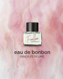 Perfume & Cologne: FOELLIE Beauty Feminine Care Hygiene Cleanser Inner Perfume - 5ml eau de bebe Vogue