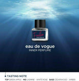 Perfume & Cologne: FOELLIE Beauty Feminine Care Hygiene Cleanser Inner Perfume - 5ml eau de bebe Vogue
