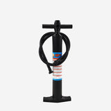 Pool Toys & Inflatables: Manual Hand SUP Pump for Air Tracks Inflatable Mattresses Toys Mats