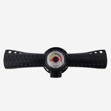 Pool Toys & Inflatables: Manual Hand SUP Pump for Air Tracks Inflatable Mattresses Toys Mats