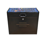 Pandora's Game Box 22 inch Display 10000 Games IN 1 Mini Arcade Bartops