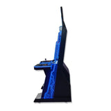 2024 Pandora's Game Box 32 inch Display 15000 Games IN 1 Mini Arcade Bartops with Cheat Engine