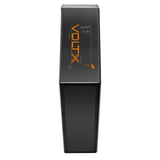 Batteries & Generators: VoltX 12V Lithium Battery 100Ah Slim Plus