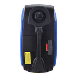 Batteries & Generators: Gentrax 2000w Pure Sine Wave Inverter Generator