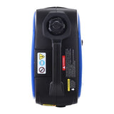 Batteries & Generators: Gentrax 800w Pure Sine Wave Inverter Generator