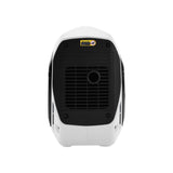 Batteries & Generators: Gentrax 2200w Pure Sine Wave Inverter Generator