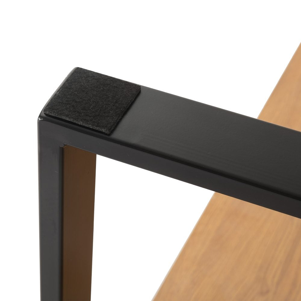 Dining Tables: Venice Rectangular Dining Table 170cm Natural
