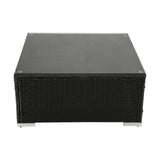 Outdoor Sofas & Lounge Sets: Veranda Fancy Grande Sofa Set