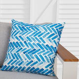 Cushions & Throws: Alfresco Charm Square Cushion