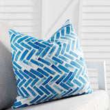 Cushions & Throws: Alfresco Charm Square Cushion