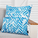 Cushions & Throws: Alfresco Charm Square Cushion